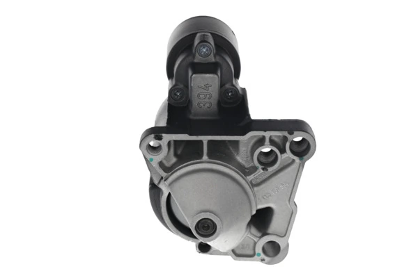 VALEO 201143 Starter