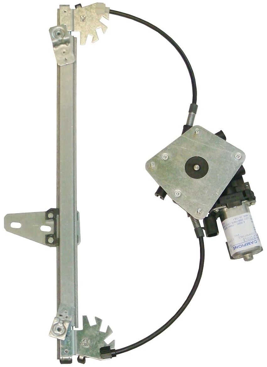 VALEO 850054 Window Regulator