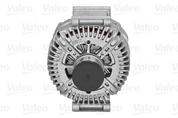 Alternator VALEO ORIGINS NEW OE TECHNOLOGY 439583
