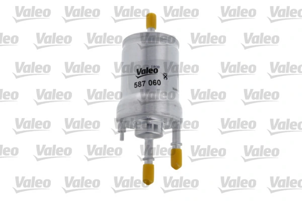 VALEO 587060 Fuel Filter