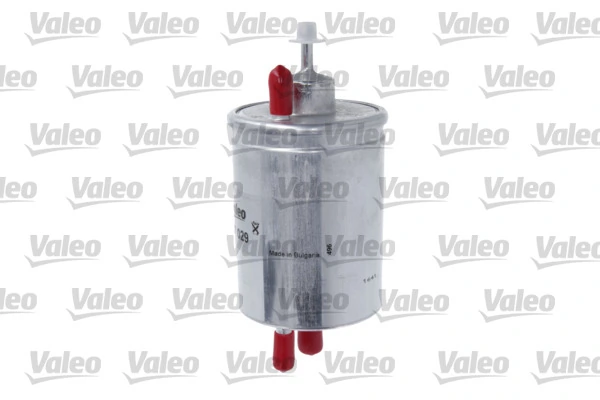 VALEO 587029 Fuel Filter