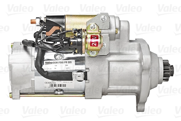 BOSCH F 002 A0Z 298 Injection Pump