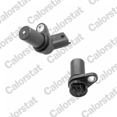 Sensor, crankshaft pulse CS0382