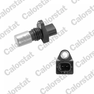 Sensor, crankshaft pulse CS0199