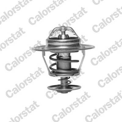 Thermostat, coolant TH6007.88J