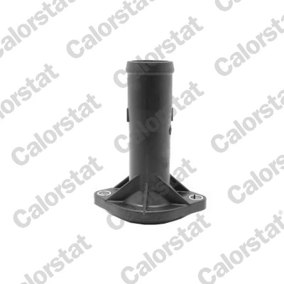 Coolant Flange WF0038