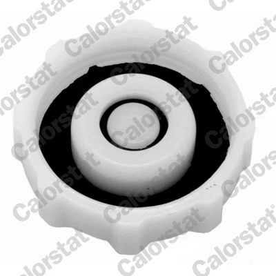 Cap, coolant tank RC0030