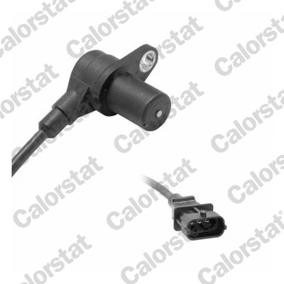 Sensor, crankshaft pulse CS0165