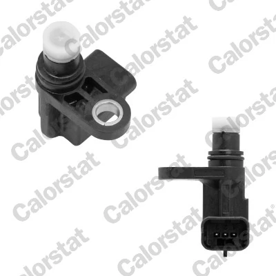 Sensor, crankshaft pulse CS0387