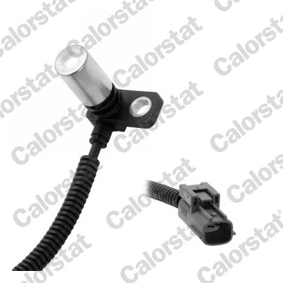 Sensor, crankshaft pulse CS0036