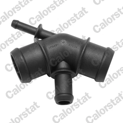 Coolant Flange WF0093