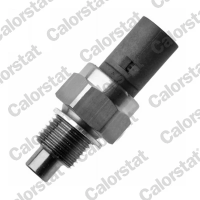 Sensor, coolant temperature WS3106