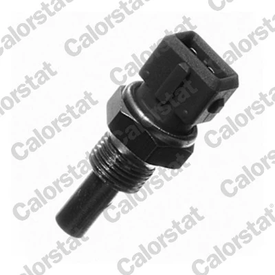 Sensor, coolant temperature WS2585
