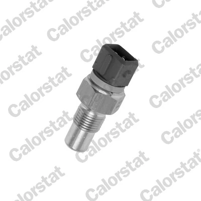 Sensor, coolant temperature WS2622