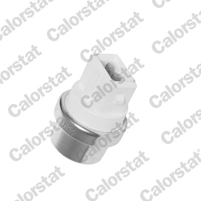 Temperature Switch, radiator fan TS2900