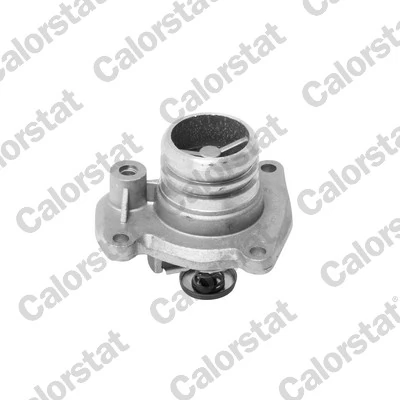 Thermostat, coolant TH6951.92J