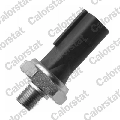 Oil Pressure Switch OS3634