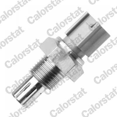 Sensor, intake air temperature AS0035