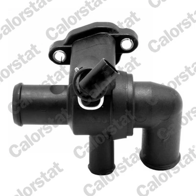 Thermostat, coolant TH7086.90J