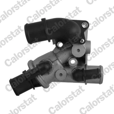 Thermostat, coolant TH6553.80J