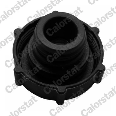 散热水箱盖 RC0154