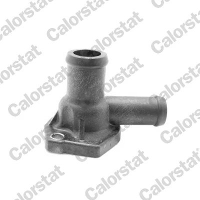 Coolant Flange WF0062
