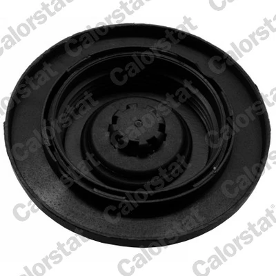 Cap, coolant tank RC0159
