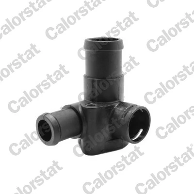 Coolant Flange WF0012