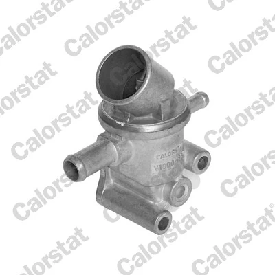 Thermostat, coolant TH6073.85J