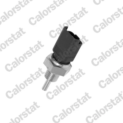 Sensor, coolant temperature WS2608