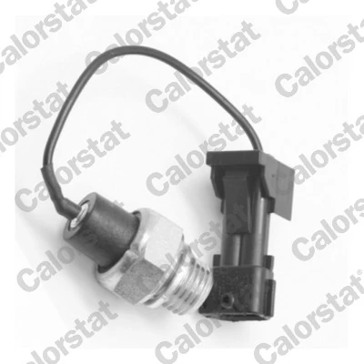 Oil Pressure Switch OS3581