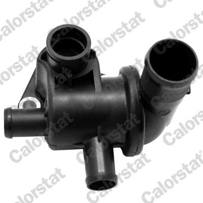 Coolant Flange WF0194