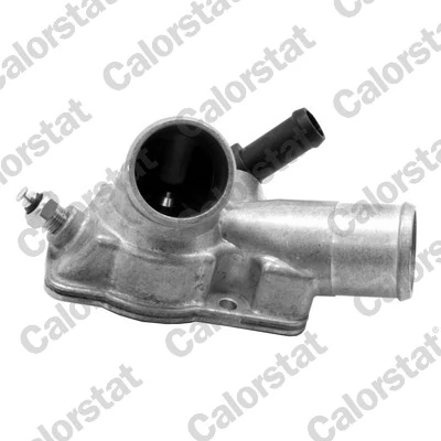 Thermostat, coolant TH6516.92J