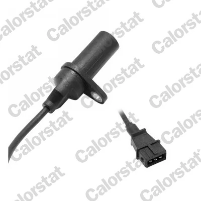 Sensor, crankshaft pulse CS0138