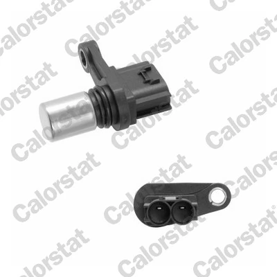 Sensor, crankshaft pulse CS0172