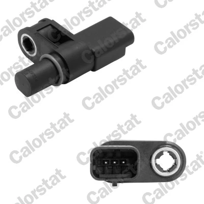 Sensor, crankshaft pulse CS0397