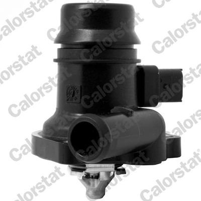 Thermostat, coolant TE7250.103J