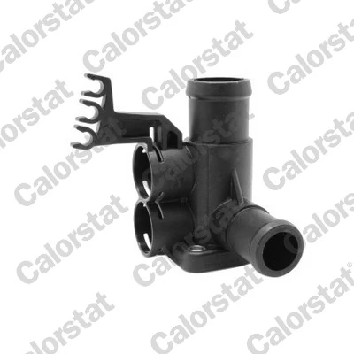 Coolant Flange WF0023