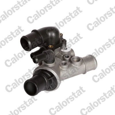 Thermostat, coolant TH6722.80J