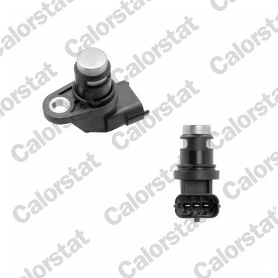 Sensor, crankshaft pulse CS0309