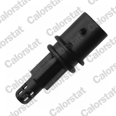 Sensor, intake air temperature AS0037