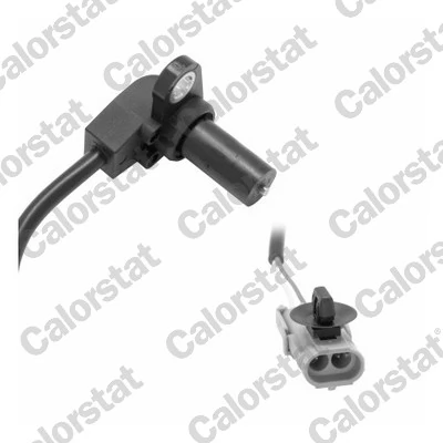 Sensor, crankshaft pulse CS0125