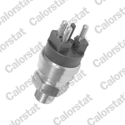 Temperature Switch, radiator fan TS2624