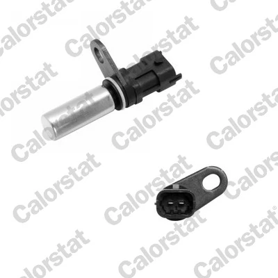 Sensor, crankshaft pulse CS0360