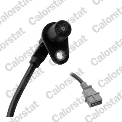 Sensor, crankshaft pulse CS0279
