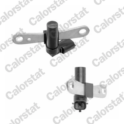Sensor, crankshaft pulse CS0065