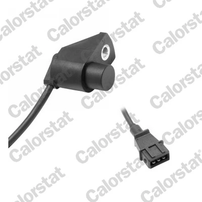 Sensor, crankshaft pulse CS0070