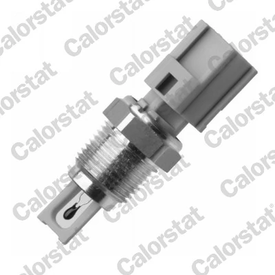 Sensor, intake air temperature AS0026