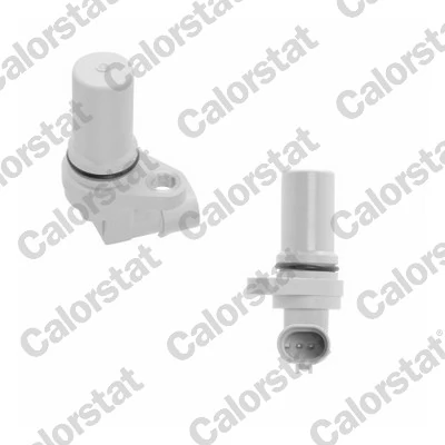 Sensor, crankshaft pulse CS0354