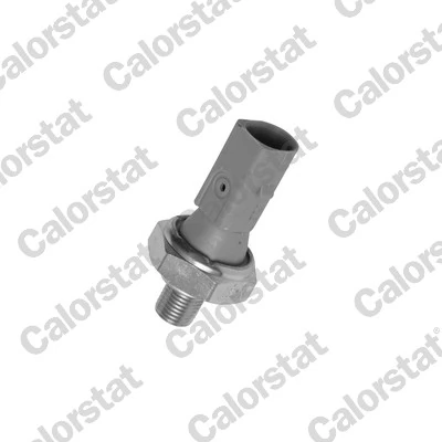Oil Pressure Switch OS3569